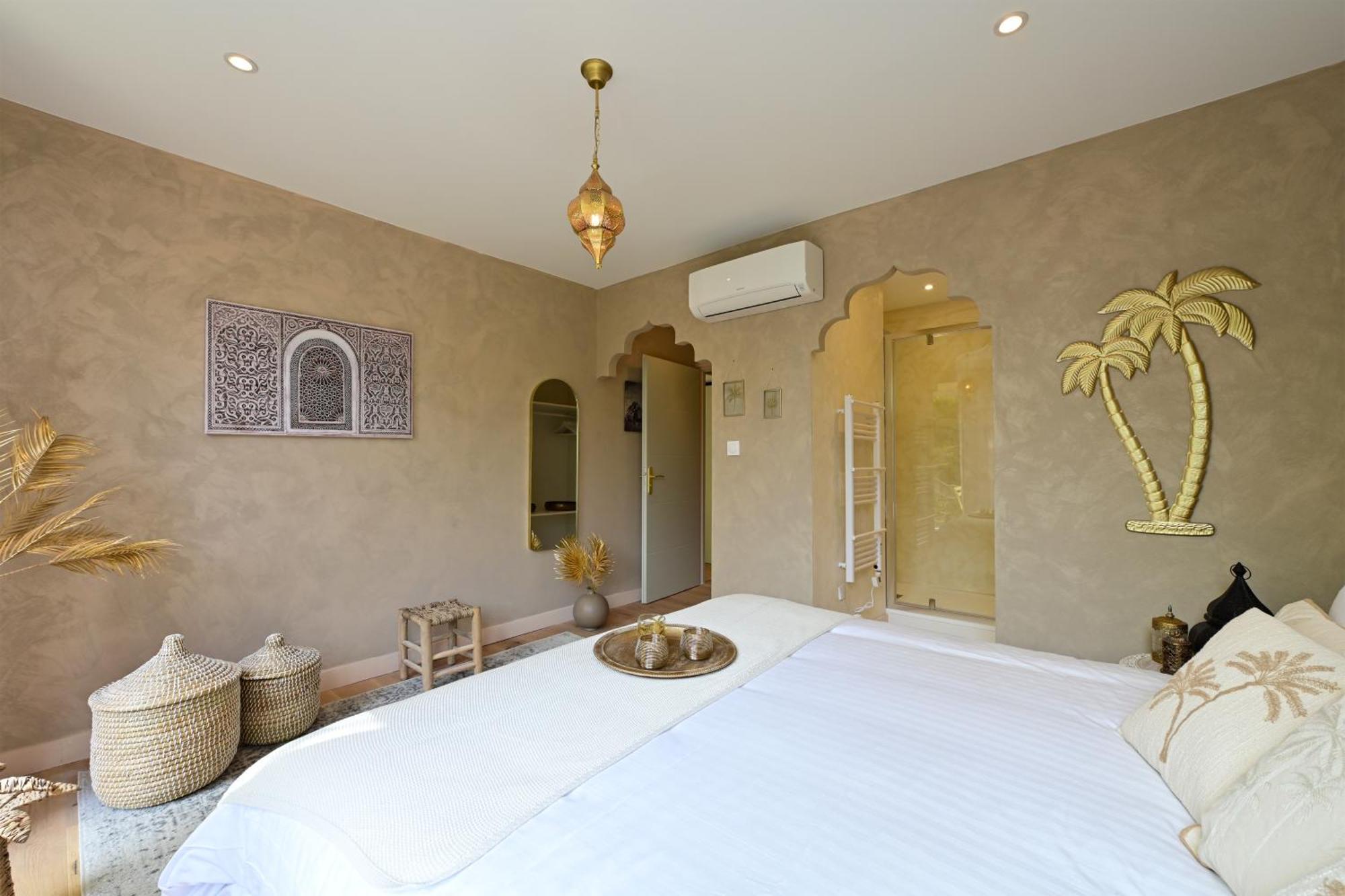 Villa Extraordinaire 5 Etoiles 12 Personnes 7 Min Lille