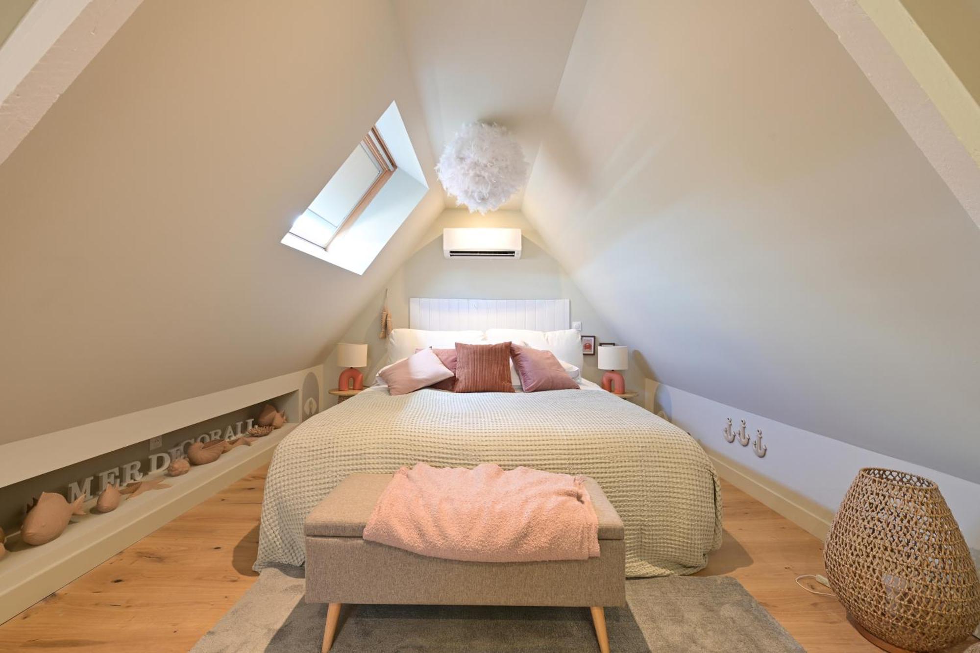 Villa Extraordinaire 5 Etoiles 12 Personnes 7 Min Lille Marcq-en-Baroeul