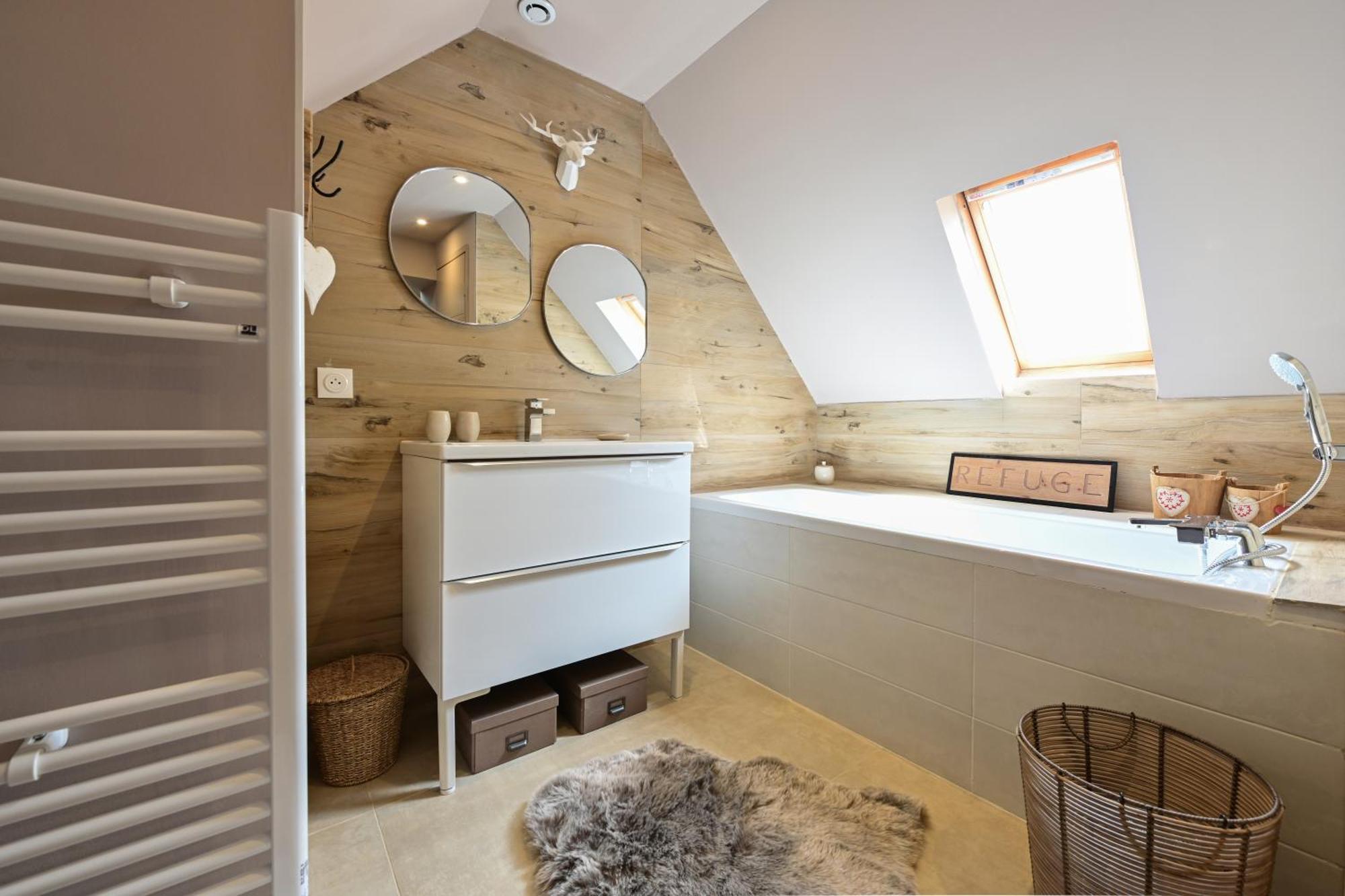 Villa Extraordinaire 5 Etoiles 12 Personnes 7 Min Lille *