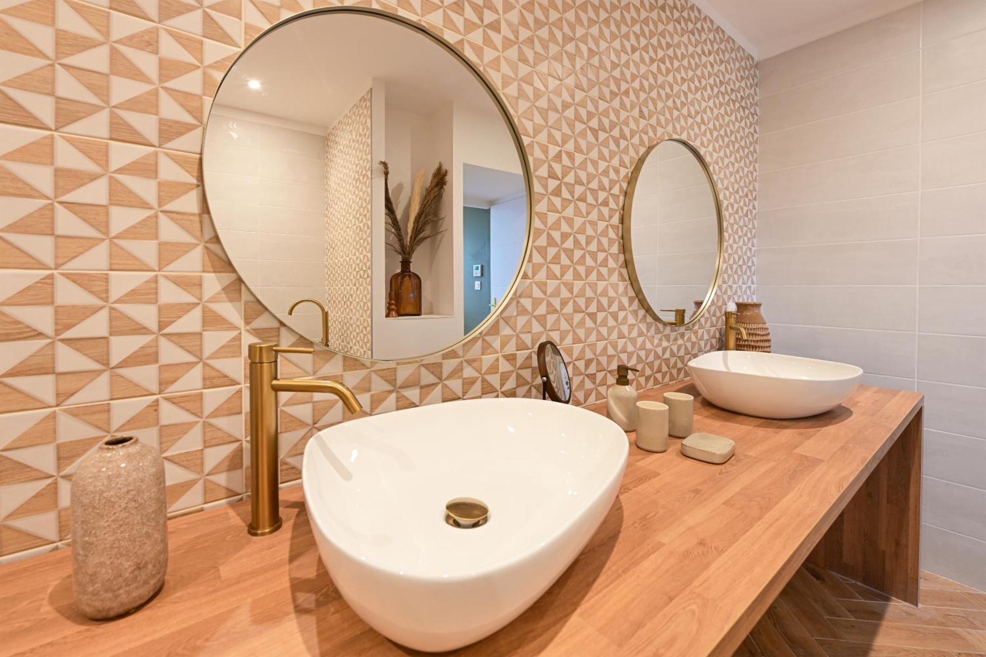 Villa Extraordinaire 5 Etoiles 12 Personnes 7 Min Lille Marcq-en-Baroeul