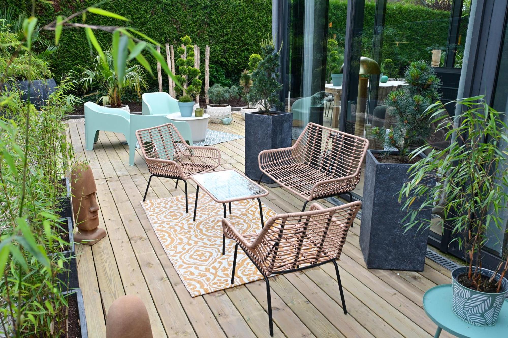 Villa Extraordinaire 5 Etoiles 12 Personnes 7 Min Lille