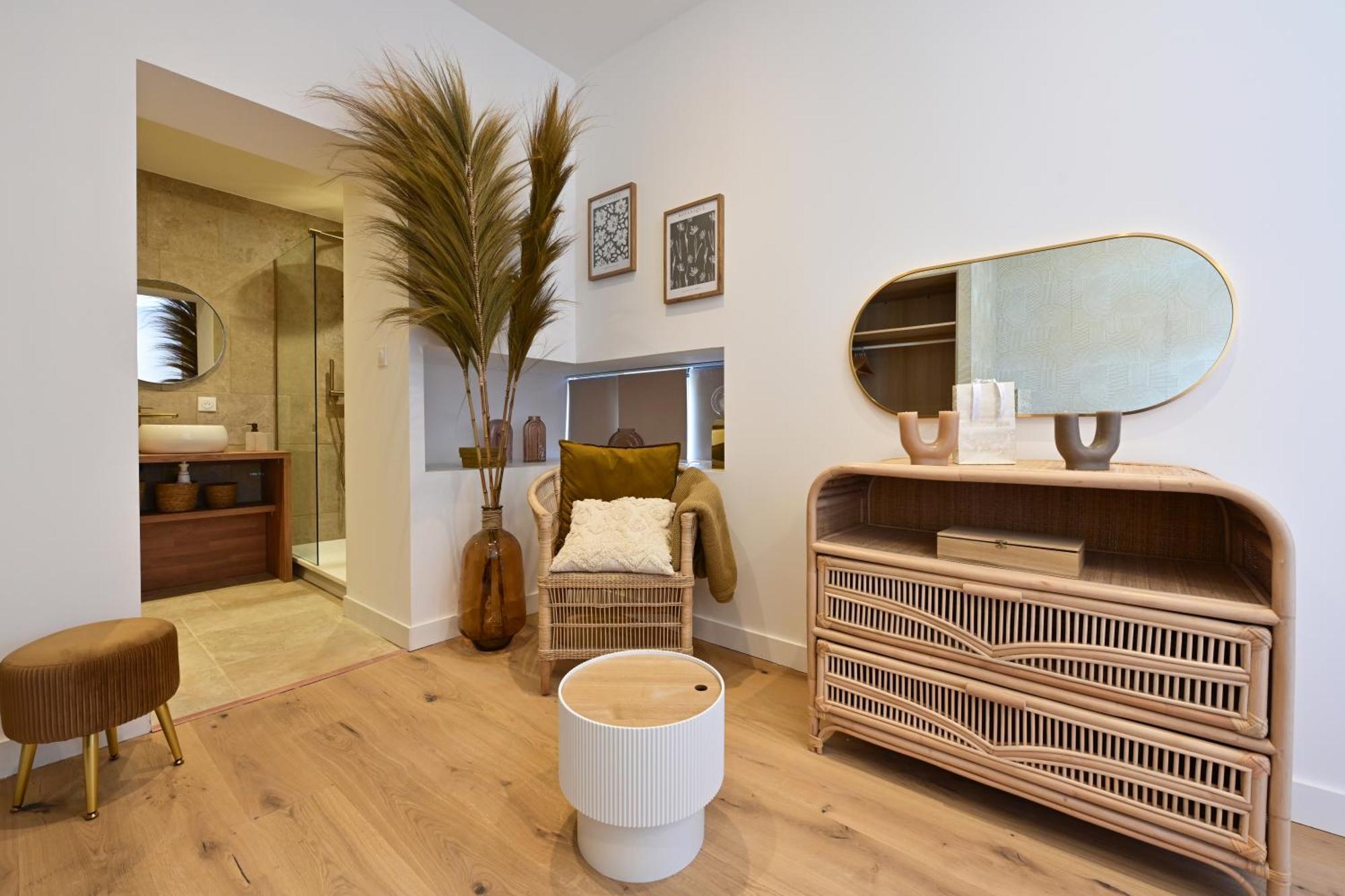 Villa Extraordinaire 5 Etoiles 12 Personnes 7 Min Lille Marcq-en-Baroeul