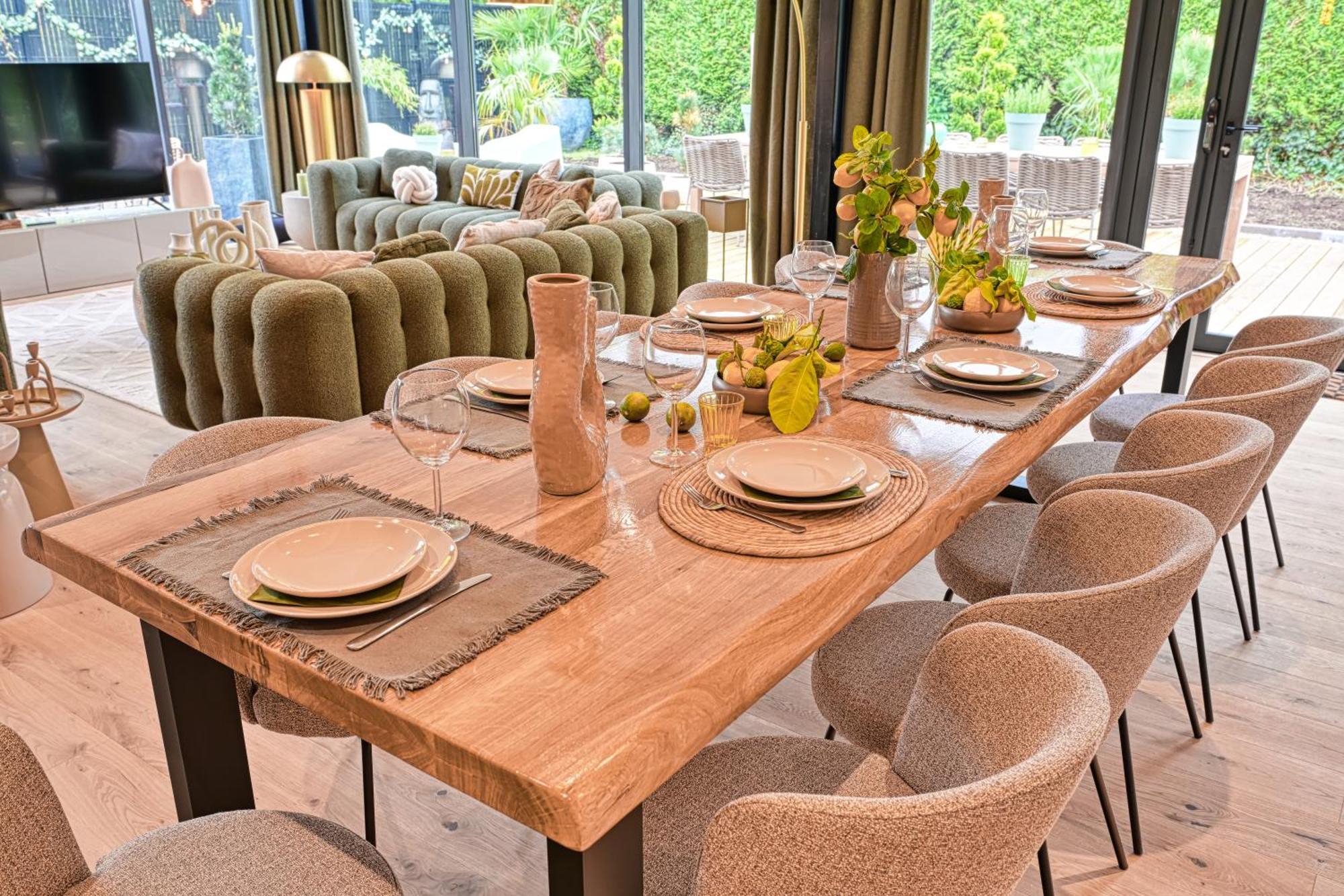 Villa Extraordinaire 5 Etoiles 12 Personnes 7 Min Lille *